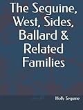 Independently published