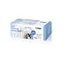 Produktbild BWT 814560 EXTRA Filterkartuschen