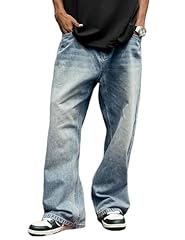 #Fashion-vintage-blue