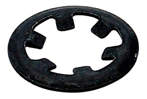 Preisvergleich Produktbild Hotpoint C00058776 Geschirrspülerzubehör / MGD / Creda Electra Philco Geschirrspüler Waschmaschine