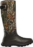 Lacrosse 34023011 Aerohead Sport 16' Realtree Edge 7.0MM 11