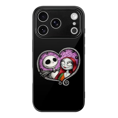 iPhone 17 Pro P[X iCgA[ErtHAENX}X ƌ݊̂ ACtH iPhone 17 Pro Jo[ X}zP[X TPU KX \tgP[X ACtHP[X gѓdbP[X ϏՌ Jی h~ Sʕی