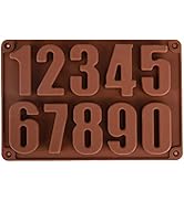 Small manufacture image 6