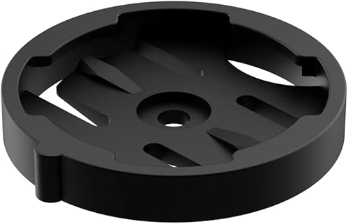 Miniatura 2 de Beeline Adaptador de inserción de montaje para Moto II  Compatible con abrazadera de barra original y soportes de espejo  Kit de conversión rápida