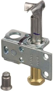 Exact FIT for Hobart 920041-00012 Pilot Burner NAT/LP - Replacement Part by MAVRIK