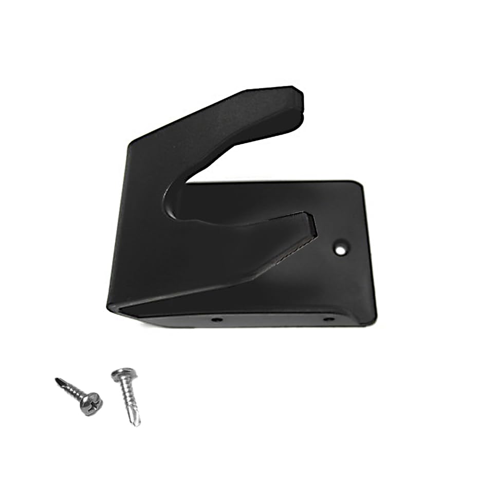 Support mural pour scanner de codes-barres universel pour fixer solidement votre douchette