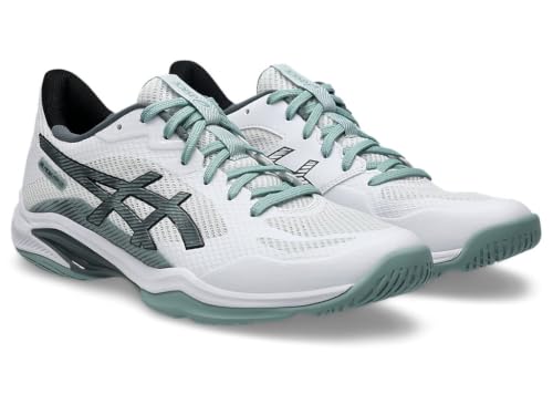Image of ASICS Blade FF 2
