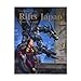 Rifts World Book 8: Japan