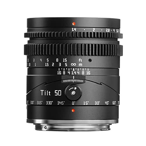 Amazon.co.jp: 銘匠光学 TTArtisan: キヤノンRFマウント
