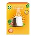 Produktbild Air Wick Aroma-Öl Diffuser  Starter Set mit Diffuser und Duft-Flakon  Batteriebetrieben  Duft: Lebensfreude  1 x 20 ml ätherisches Öl + Diffuser