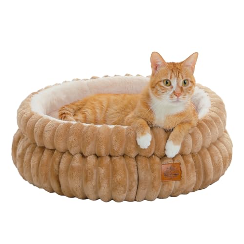 PAWZ Road ybgxbh xbh}bg p Lp 􂦂 lC ^ ^ L  ~ h΍ ybgNbV  ӂӂ ~ I[V[Y łjȂ h[ic^ ۂ - 50x50x23cm uE