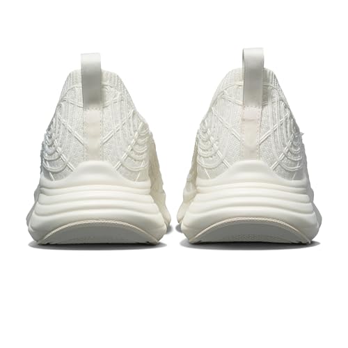 Image of APL Men's Techloom Zipline Sneakers