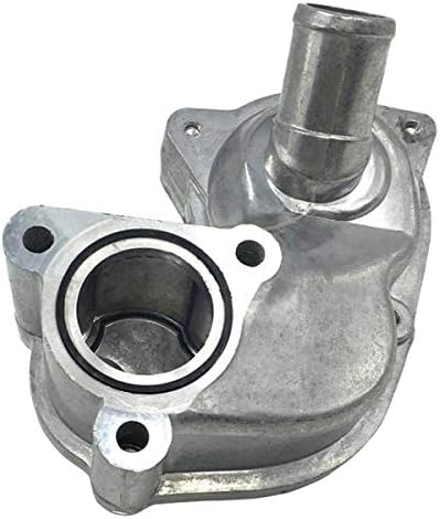 SKP SKRH144C Engine Coolant Thermostat Housing