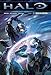 Halo Volume 2 Escalation
