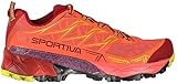 LA SPORTIVA