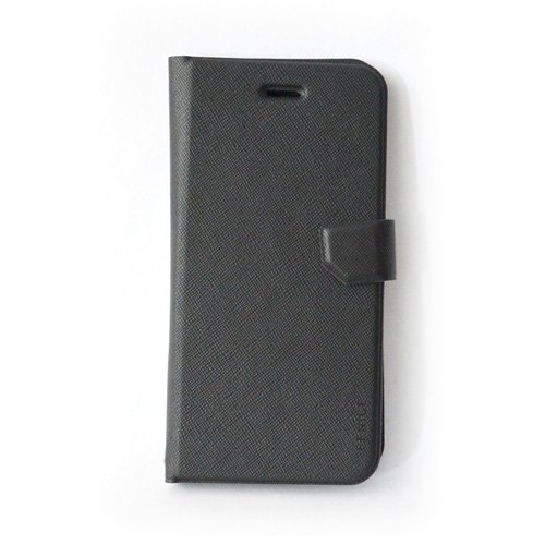 iPhone6s手帳型ケース 4.7インチ Amazon.co.jp: iphone6s ケース（4.7インチ） iphone6ケース