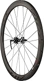 zipp 303 carbonio Migliorare la rigidità, durata, semplicità e usabilità