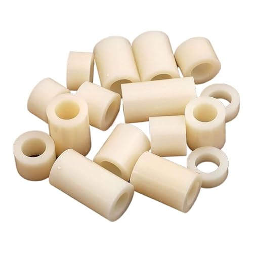 M3 M4 M5 M6 M8 zCg ABS iC Eh mXbh R X^hIt Xy[T[ bV[ (100AM4 x 8mmAOD 8mm)