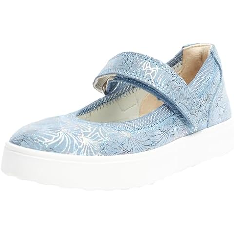 Ballerines Superfit Stella Cover