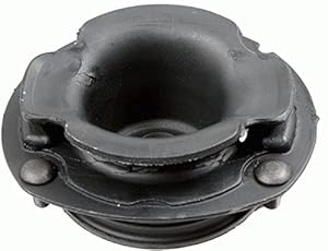 LEMFÖRDER Stützlager Mercedes-Benz 190 (W201) Vorderachse