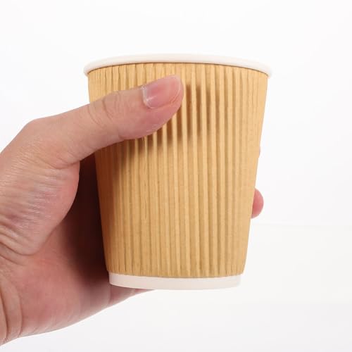 Mikinona 50 ĝēdfMRbv HiO[hf zbg ACXhNΉ ^ѕ֗ JtFƗpJbv