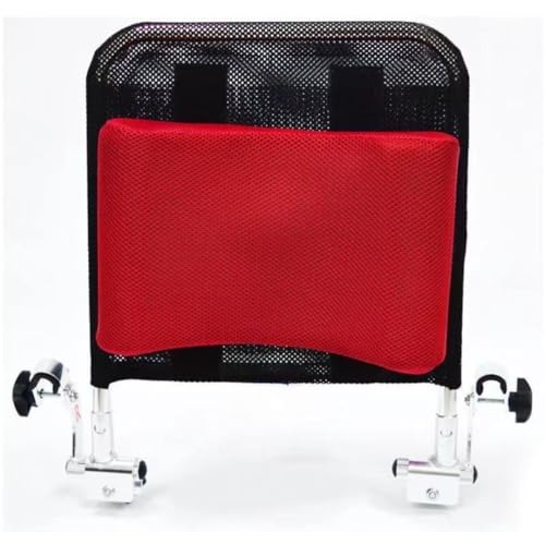 JoyeeLii �g�їp�Ԉ֎q�w�b�h���X�g�l�b�N�x���w�b�h�p�f�B���O�����\����l�̗��s16-20�C���`�Ԉ֎q�N�b�V�������j�o�[�T���A�N�Z�T���[ (���b�h)