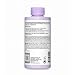 OLAPLEX No. 4P Blonde Enhancer Toning Shampoo, 250 ml (Pack of 1)