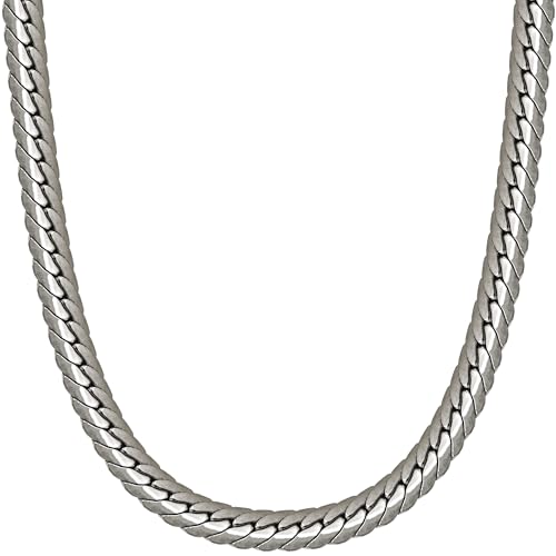 [t@Ce]phiten [  i] 약 `^ lbNX 40`60cm (60cm) 5.5mm `F[ Y { `^ X|[c