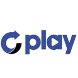 Celerity Play