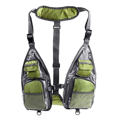 mSGEHA] tBbVOxXg ނ  Ȃ k y kނ ʋC @\iJ[Lj