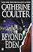 Beyond Eden