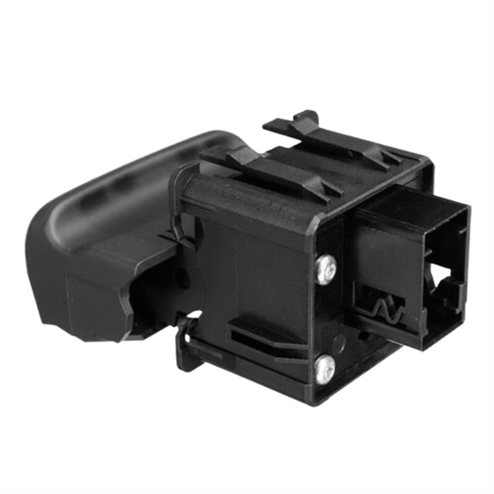 Compatible avec Peugeot pour 3008 5008 DS5 DS6 SW pour Interrupteur De Frein De Stationnement CC Interrupteur De Frein À Main Électronique 470706