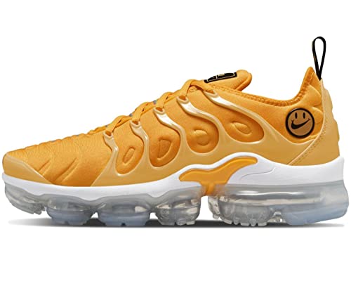 Nike Womens Air Vapormax Plus Women DO5874 700 - Size 6.5W