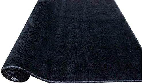 J[ybg 6   { R n ]ˊ 261×352cm