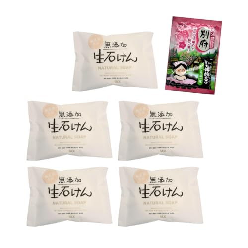 Y΂ 80g × 5Zbg h A100 Y \[v Ό  T  1