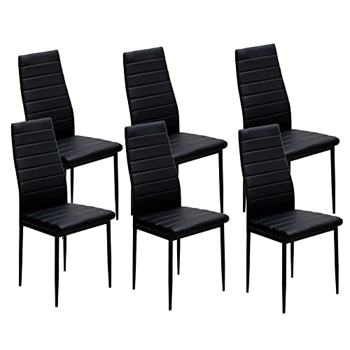 HUISEN&HosHo_CjO`FA k 6rZbg H֎q NbVt ֎q _CjO 6l| oCobN X`[r I  ƒ JtF zep Xg c ItBX gȒP6rZbg (ubN, tFCNU