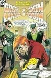 Green Lantern/Green Arrow #5