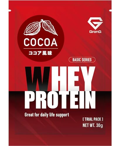 OO GronG zGCveC100 x[VbN gCApbN RRA 30g