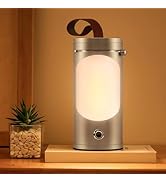 Small manufacture image 7