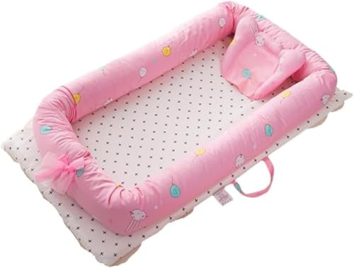 xbhCxbh gь^ xr[xbh V Ԃ ܂肽 ׂс[ׂ t RpNgYQ xr[ׂǎ^ ʋC悢 \ ܂݃xbh S S oYj (A)