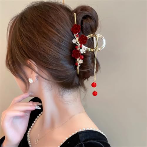 FTPZTINX 胍[Y^bZOuNbṽwANbv㓪TNbvuC_Xq