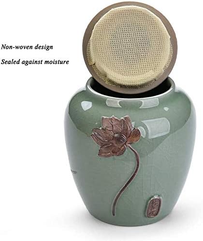 未開封 OVAときめきメモリアルvol.1 、2 DVDセット 見本盤 新品、未