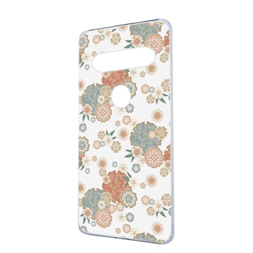 LG Style3 L-41A p L[ X^C3Jo[ X}zP[X a Ԉ a_ lG̍ʂ aԐD IW g n[hP[X h190741