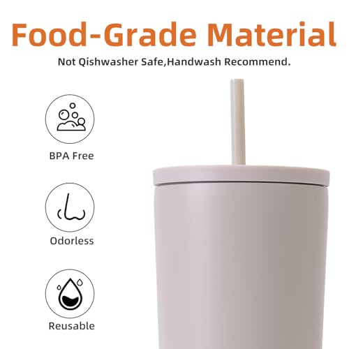 Limpieza, Softlines Private Label Imagen adicional