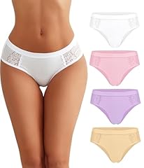 White/Pink/Violet/Champagne 2