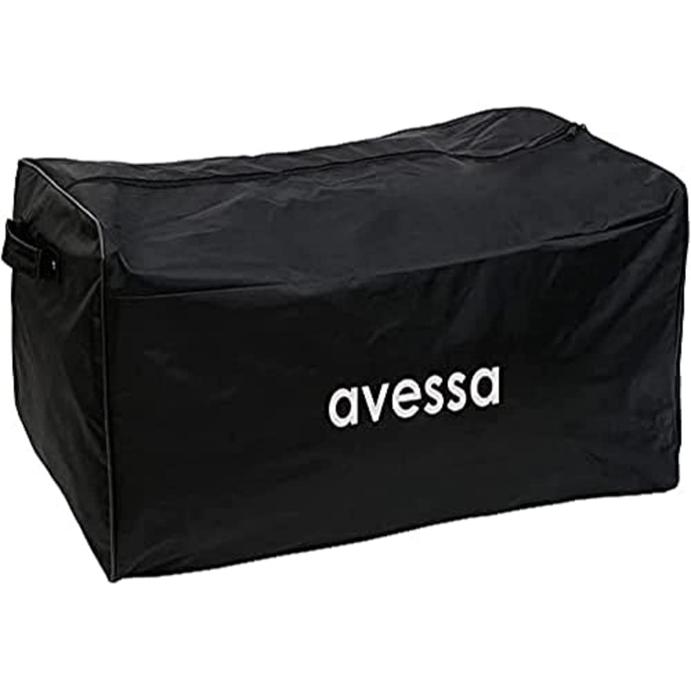Avessa Spor Malzeme Çantası