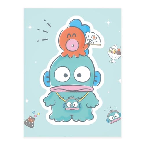 nMh XebJ[ V[ NX^XebJ[ h lC DIY L 蒠 p\R XP[g{[h X[cP[X M^[  X}zP[X ] wbg