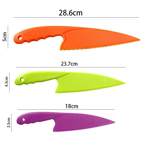 NA-3Pcs-Plastic-Kitchen-Knife-Set-Nylon-Kitchen-Knives-Colorful-Cooking-Knives-for-Baking-Fruit-Bread-Salad-Lettuce-Random-Color