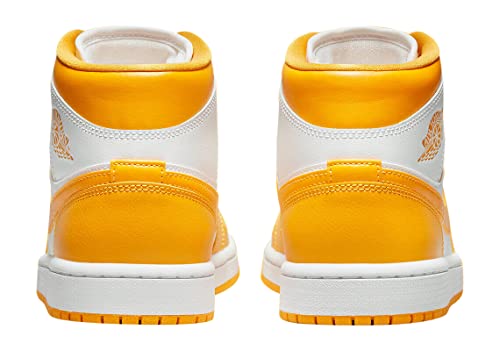 Image of Nike Women's Gymnastics Shoes Sneaker