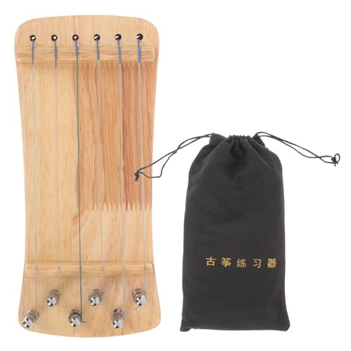 HOMOBABE ⶐp|[^uw̓g[i[ ؐSҌKc[ E艉t͋Ή p w̏_ƕqT|[g